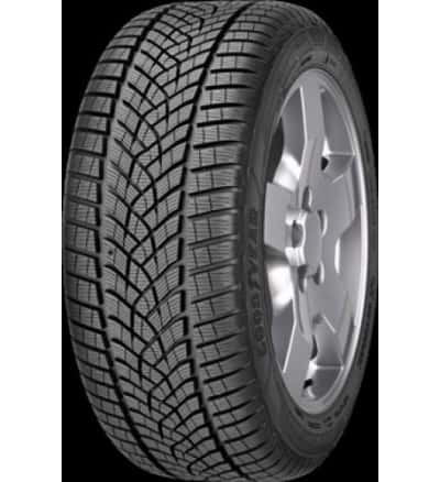 Anvelopa IARNA GOODYEAR UG PERF 215/55R16 93H M+S 3PMSF
