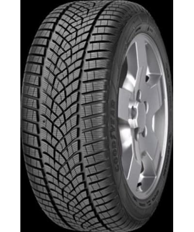 Anvelopa IARNA GOODYEAR UG PERF 215/55R16 93H M+S 3PMSF