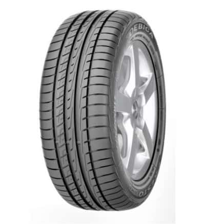 Anvelopa VARA DEBICA PRESTO UHP 225/55R16 95W FP