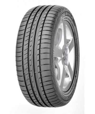 Anvelopa VARA DEBICA PRESTO UHP 225/55R16 95W FP