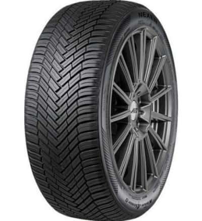 Anvelopa ALL SEASON NEXEN NBLUE 4 SEASON 2 225/45R17 94W XL
