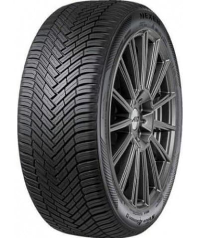 Anvelopa ALL SEASON NEXEN NBLUE 4 SEASON 2 225/45R17 94W XL
