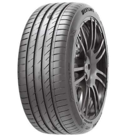 Anvelopa VARA WESTLAKE Z007 ZUPERACE 245/45R18 100Y