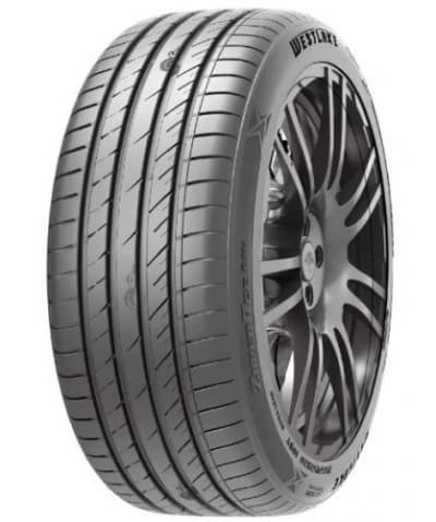 Anvelopa VARA WESTLAKE Z007 ZUPERACE 245/45R18 100Y
