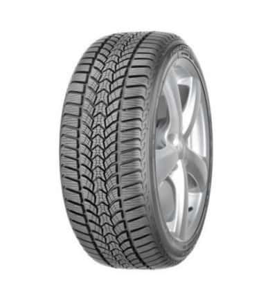 Anvelopa IARNA DEBICA FRIGO HP 2 225/55R16 95H