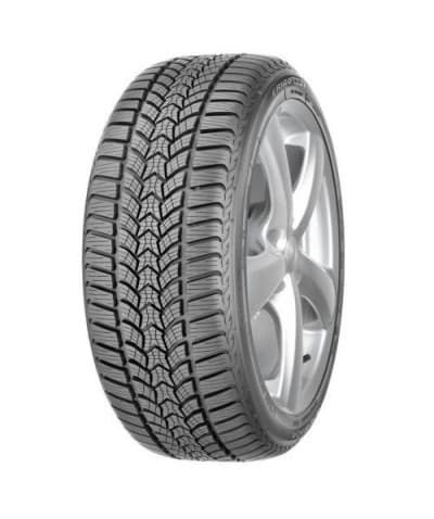 Anvelopa IARNA DEBICA FRIGO HP 2 225/55R16 95H