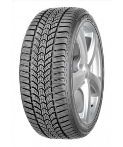 Anvelopa IARNA DEBICA FRIGO HP 2 215/55R16 97H M+S 3PMSF XL