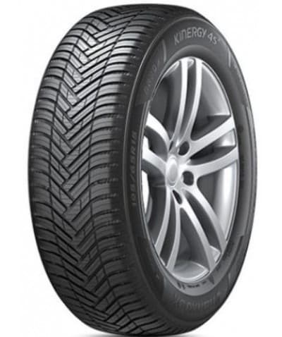 Anvelopa ALL SEASON HANKOOK H750 ALLSEASON 205/55R16 94H XL