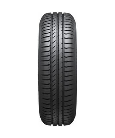 Anvelopa VARA LAUFENN LK01 S FIT EQ+ 205/55R16 91V