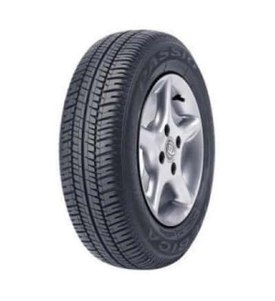 Anvelopa VARA DEBICA PASSIO 135/80R12 73T XL XL