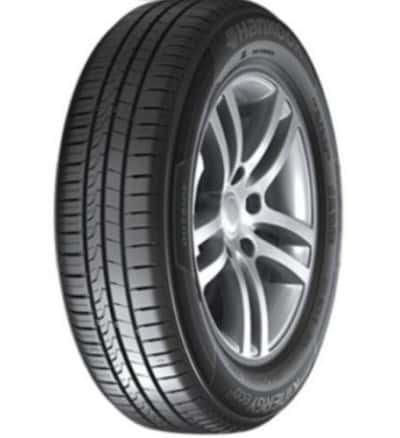 Anvelopa VARA HANKOOK KINERGY ECO2 K435 185/65R15 92T XL