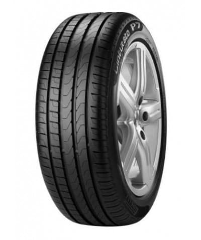 Anvelopa VARA PIRELLI CINTURATO P7 P7C2 225/45R18 95Y XL