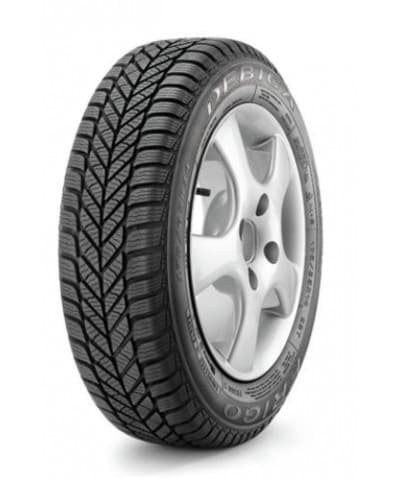 Anvelopa IARNA DEBICA FRIGO 2 195/65R15 91T