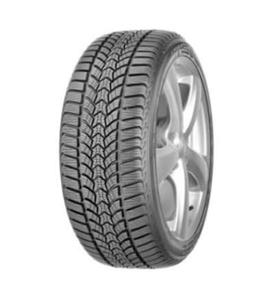 Anvelopa IARNA DEBICA FRIGO HP 2 205/55R17 95V XL