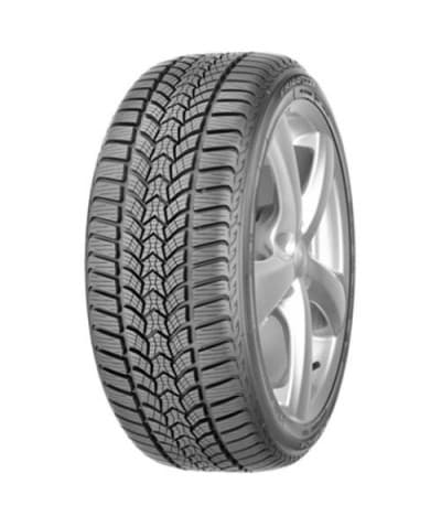 Anvelopa IARNA DEBICA FRIGO HP 2 205/55R17 95V XL