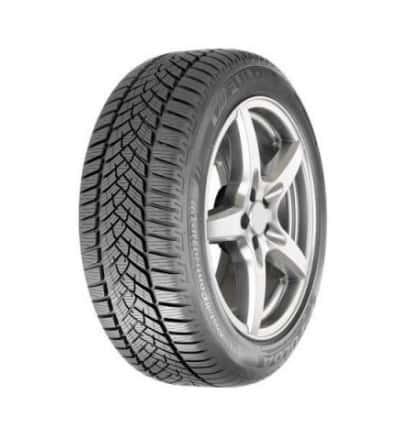 Anvelopa IARNA FULDA KRISTALL CONTROL HP 2 215/65R16 98H M+S 3PMSF