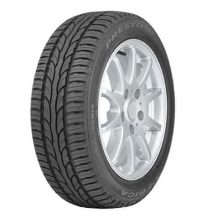 Anvelopa VARA DEBICA PRESTO HP 185/60R15 84H