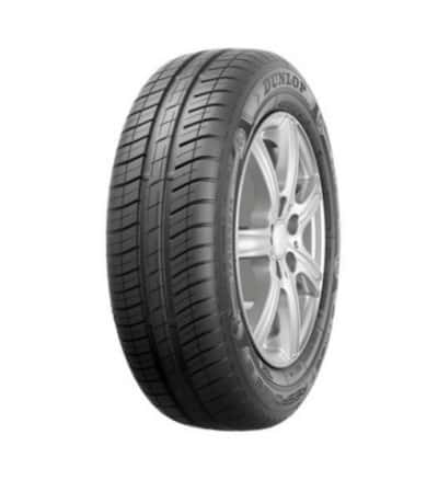 Anvelopa VARA DUNLOP STREET RESPONSE 2 195/65R15 91T