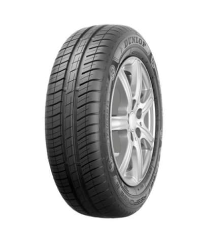 Anvelopa VARA DUNLOP STREET RESPONSE 2 195/65R15 91T