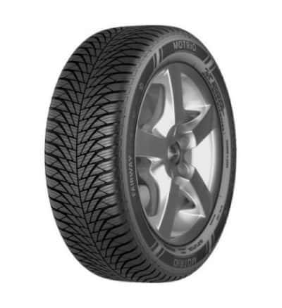 Anvelopa ALL SEASON MOTRIO FAIRWAY AS 205/55R16 91H