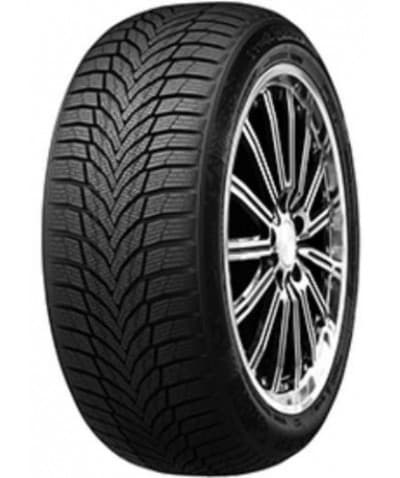Anvelopa IARNA NEXEN WINGUARD SPORT 2 225/50R17 98V