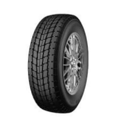 Anvelopa ALL SEASON PETLAS FULL GRIP PT925 195/75R16C 107R