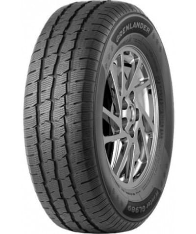 Anvelopa IARNA GRENLANDER WINTER GL989 215/65R16C 109R