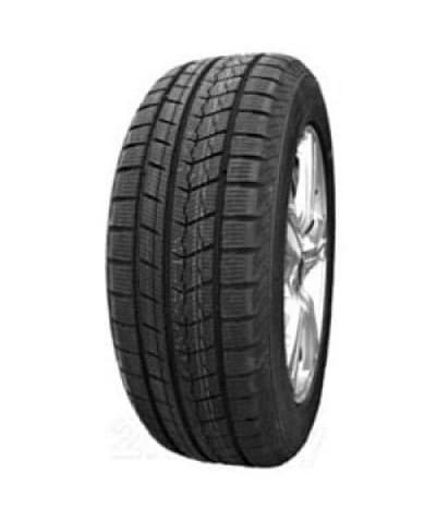 Anvelopa IARNA GRENLANDER WINTER GL989 205/65R16C 107R