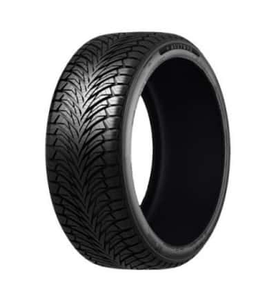 Anvelopa ALL SEASON AUSTONE FIXCLIME SP401 225/55R17 101W