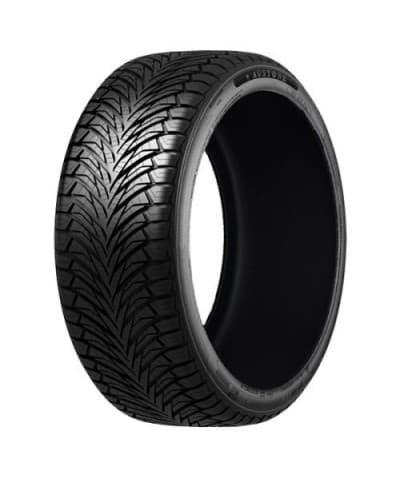 Anvelopa ALL SEASON AUSTONE FIXCLIME SP401 225/55R17 101W