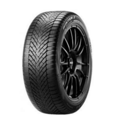 Anvelopa ALL SEASON WARRIOR WASLPLUS 195/75R16C 107R