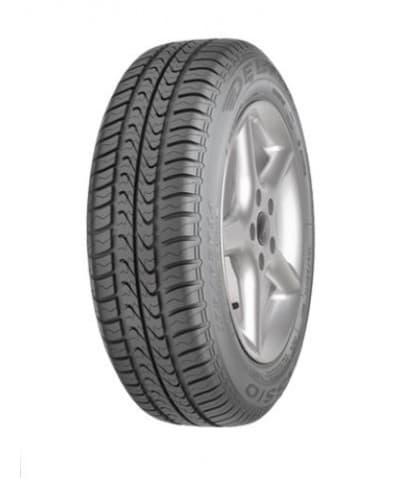 Anvelopa VARA DEBICA PASSIO 2 195/65R15 91T