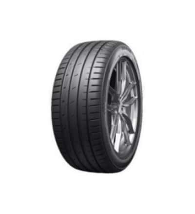 Anvelopa VARA ROADX RXMOTION-DU71-DU71 225/55R17 101W