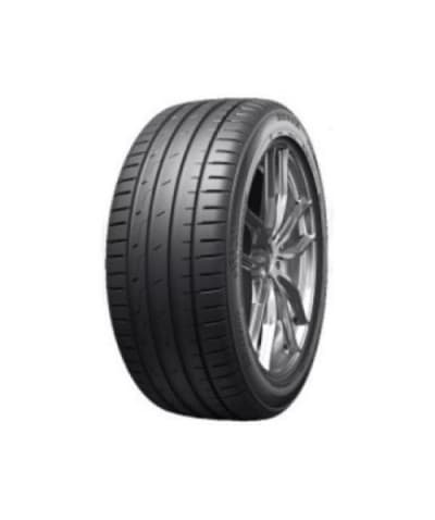 Anvelopa VARA ROADX RXMOTION-DU71-DU71 225/55R17 101W