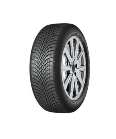 Anvelopa ALL SEASON DEBICA NAVIGATOR 3 225/60R17 99V