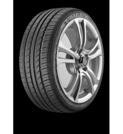 Anvelopa VARA AUSTONE ATHENA SP701 225/55R17 101W