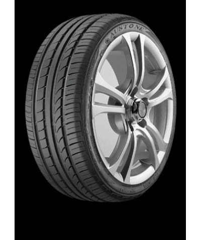 Anvelopa VARA AUSTONE ATHENA SP701 225/55R17 101W