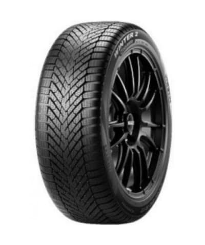 Anvelopa IARNA PIRELLI CINTURATO WINTER 2 205/65R17 100H XL