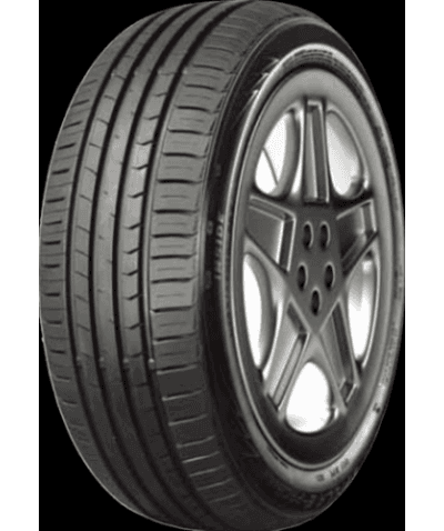 Anvelopa VARA TRACMAX X-PRIVILO TX1 205/60R16 92V
