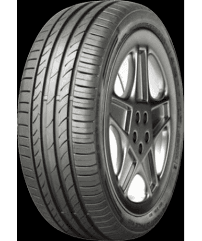 Anvelopa VARA TRACMAX X-PRIVILO TX3 235/50R19 103Y