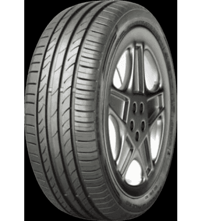 Anvelopa VARA TRACMAX X-PRIVILO TX3 255/55R19 111W