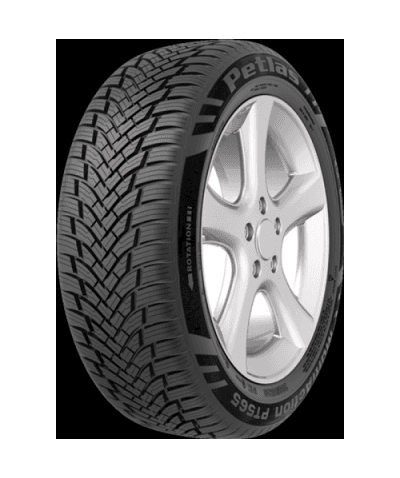 Anvelopa ALL SEASON PETLAS MULTI ACTION PT565 205/55R16 91V