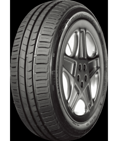 Anvelopa VARA TRACMAX X-PRIVILO TX2 195/65R15 91V