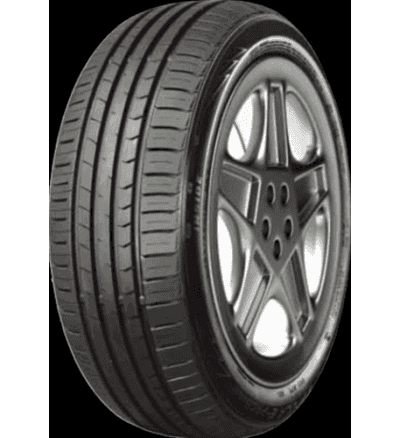 Anvelopa VARA TRACMAX X-PRIVILO TX1 205/60R16 96V