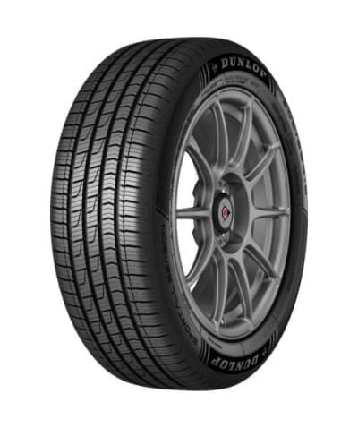 Anvelopa ALL SEASON DUNLOP ALL SEASON 2 205/60R16 96V XL