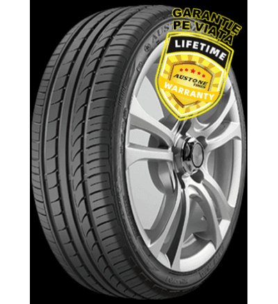 Anvelopa VARA AUSTONE ATHENA SP701 215/55R16 97V