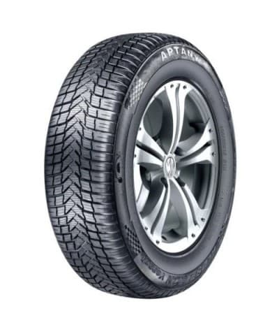 Anvelopa ALL SEASON APTANY RC501 185/65R15 88H