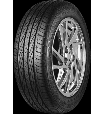 Anvelopa VARA TRACMAX X-PRIVILO H/T 225/65R17 102H