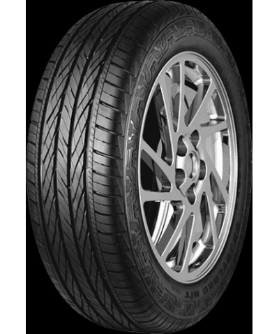 Anvelopa VARA TRACMAX X-PRIVILO H/T 215/65R17 99H