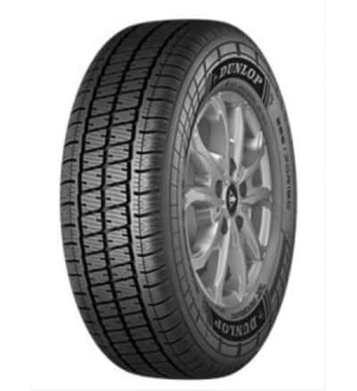 Anvelopa ALL SEASON DUNLOP ECONODRIVE AS 215/60R16C 103T